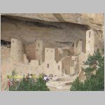 20060816_15-MesaVerde_014 copia.jpg